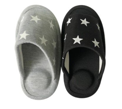 ダイソーのダイエット お腹や太もも痩せ 商品は おすすめ器具にエクササイズ棒も調査 アリオ冨谷