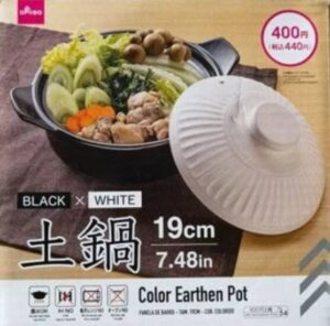 ダイソー,一人暮らし,100均