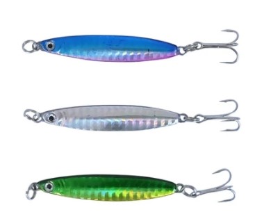 ダイソーの釣具おすすめ一覧 ルアー新作や釣りに使える道具は初心者必見 アリオ冨谷