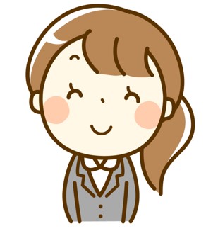 復縁の待ち受けは強力で即効性の画像を 怖いくらい願いが叶う壁紙22まとめ アリオ冨谷