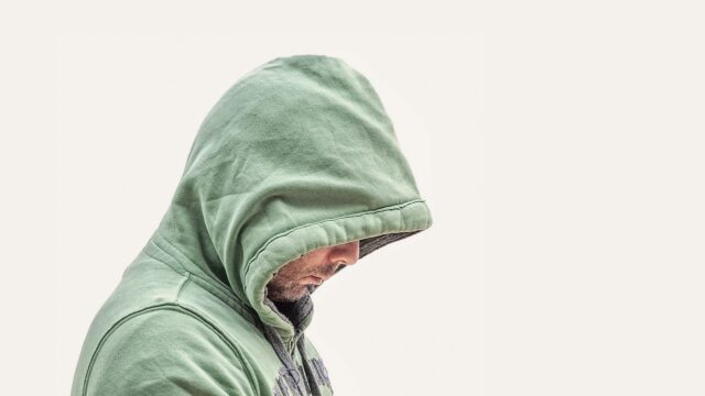 好きな気持ちを抑える既婚男性の特徴と行動 本気になるほど好き避けする心理とは アリオ冨谷 好きな気持ちを抑える既婚男性の特徴と行動 本気になるほど好き避けする心理とは アリオ冨谷