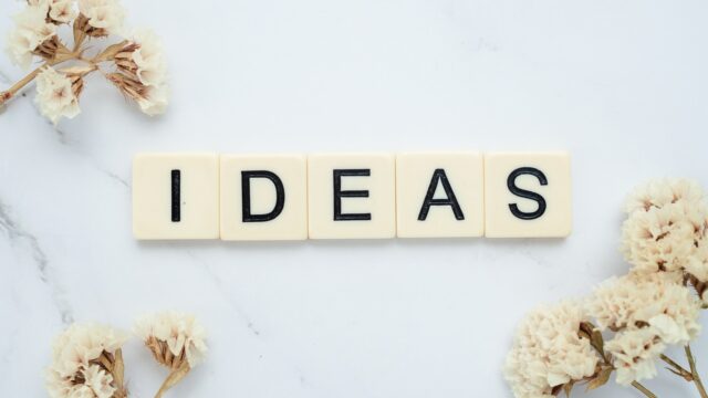 独占欲が強い男性を診断する 特徴や行動から束縛が強い彼氏への対処法も紹介 アリオ冨谷