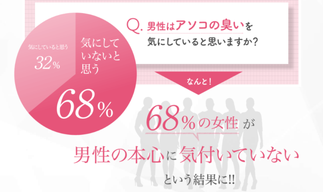 ハーバルラクーンナチュラルミスト,効果