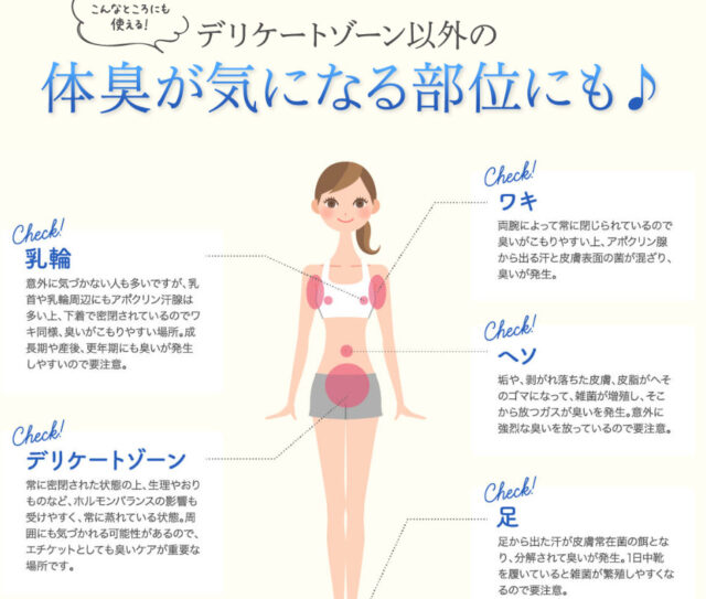 ハーバルラクーンナチュラルミスト,効果