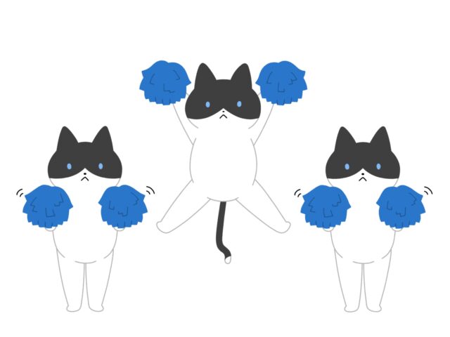 好きな人のlineのスタンプで脈なし 脈ありを見分ける サインは返信でわかる アリオ冨谷