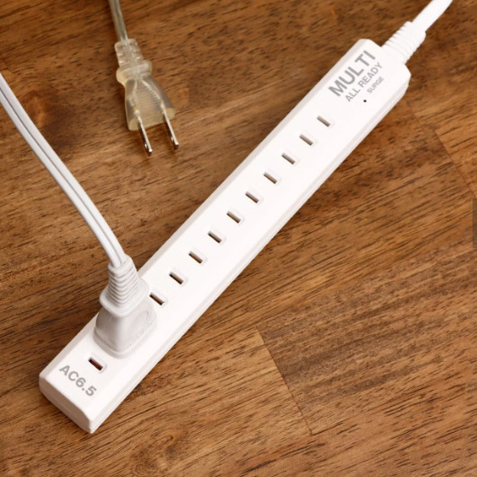 スリーコインズ,コンセント,USB,便利