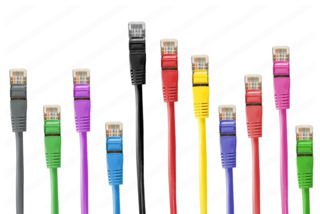 スリーコインズ,コンセント,USB,便利