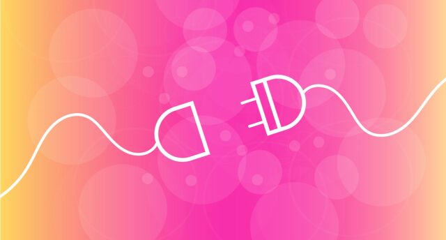 スリーコインズ,コンセント,USB,便利