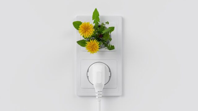 スリーコインズ,コンセント,USB,便利