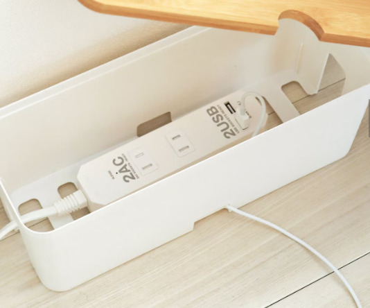 スリーコインズ,コンセント,USB,便利