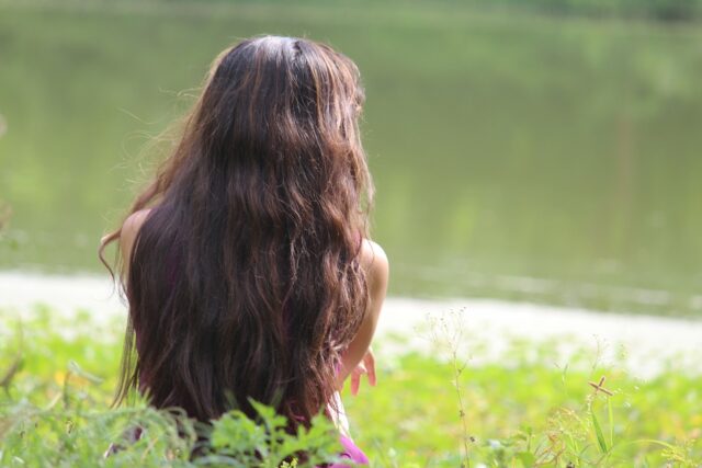 スリーコインズ,ヘアアイロン,コードレス