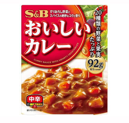 ダイソー,レトルトカレー,おすすめ