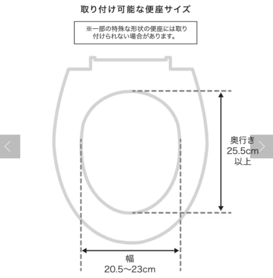 スリーコインズ,トイレトレーニング