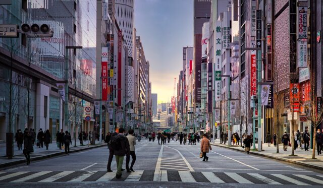 東海オンエア ,聖地巡礼キブサチ