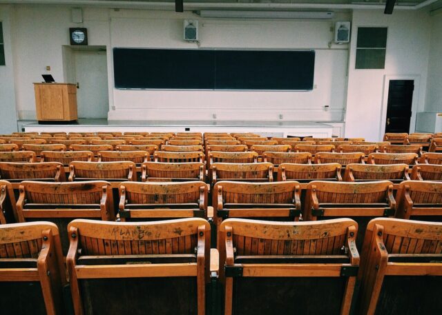 東海オンエア,としみつ,大学