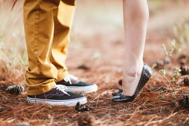 てりやきチャンネル,結婚