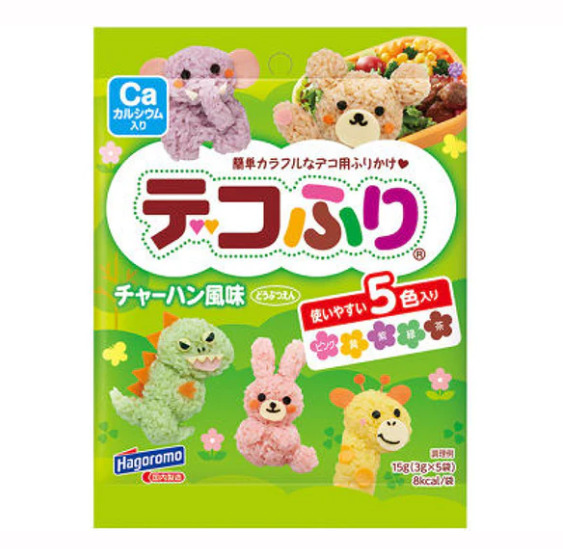 ダイソー,デコ弁,キャラ弁,グッズ